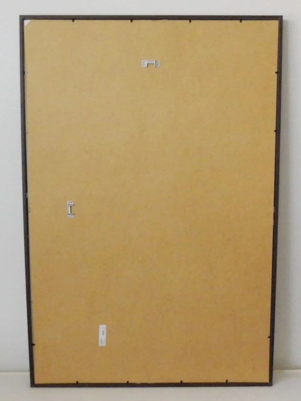 IKEA hovsta large